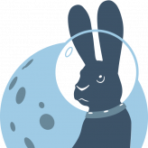 SpaceRabbit