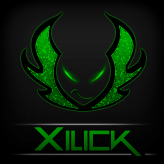 Xilick