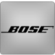 rBose