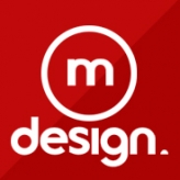 mara_der