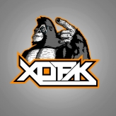 xopak