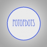 potofdots