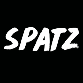 Spatz