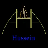 hussein303