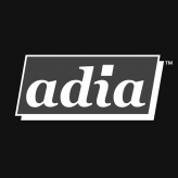 ADIA_PM_Team