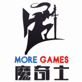 Moregames_Studio