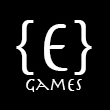 EpsilonGames