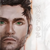 Xeroz23