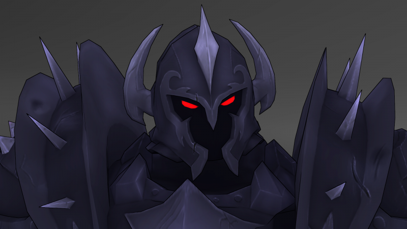 Mordekaiser  Lol league of legends, Champions league of legends, Character  art