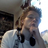 Andyfer_Ruu