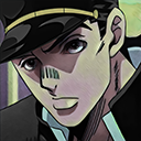 Ryder_Joestar