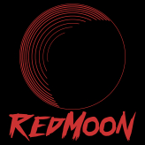 REDMOON