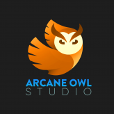 ArcaneOwl