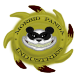 MorbidPandaUK