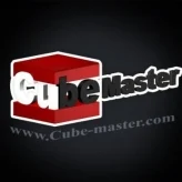 Cube.master