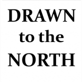 drawntothenorth