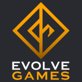 EvolveGames