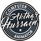 a_h_animation