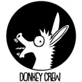 DonkeyCrew