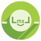 LmxL