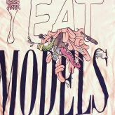 IEatModels