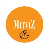 MITVIZ