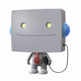 welbot