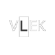 vlek2903