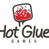 Hiring_HotGlueGames