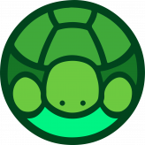 TurtleLearns3D