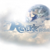 ReverieWorld