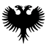 Rorschach_Phoenix