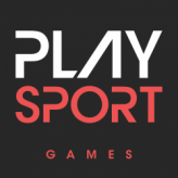 sam_playsportgames