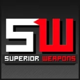 SuperiorWeapons