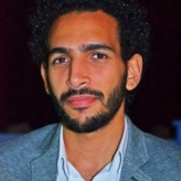 mohammedelboghdady