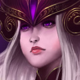 Kassyndra