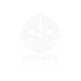 mavisstudio