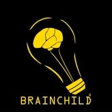 BrainchildEnt