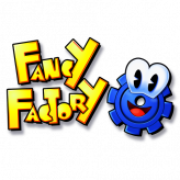 FancyFactory