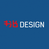 HRDesign