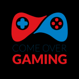 ComeOverGaming