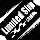 LimitedSlipStudios