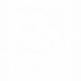 DSFISHLABS