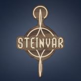 SteinvarGame