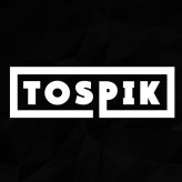 Tospik