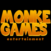 monkeGames