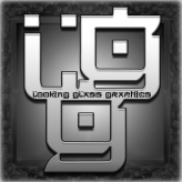 LookingGlassGraphics