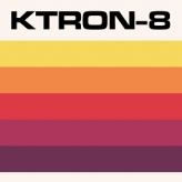 Ktron8