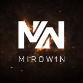 MiroWin