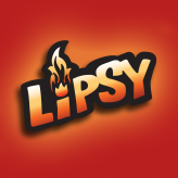 lipsy